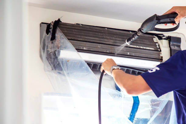  North Star, DE Airduct Cleaning Pros
