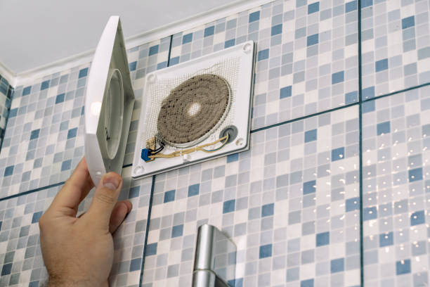 Best Air Duct Cleaning Near Me  in North Star, DE
