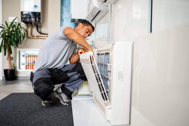 Best Air Duct Cleaning Near Me  in North Star, DE