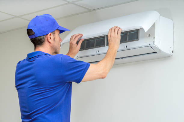 Best Air Duct Cleaning Near Me in North Star, DE